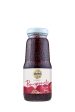 Biona Org Pomegranate Juice Pure 200ml For Cheap