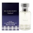 Burberry Burberry Weekend For Men 50ml 1.7oz on Sale