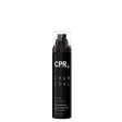 Cpr Charcoal Instant Grey-away 120ml Cheap