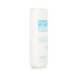 Eleven Australia Hydrate My Hair Moisture Shampoo 300ml 10.1oz Hot on Sale