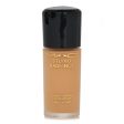 MAC Studio Radiance Serum Powered Liquid Foundation - # NW13  30ml 1oz Hot on Sale