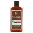 Hair Resq Thickening Conditioner Anti-dandruff 355ml Online Hot Sale