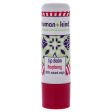 Human+Kind Lip Balm - Raspberry by Human+Kind for Women - 0.17 oz Lip Balm For Sale