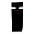 Narciso Rodriguez For Her Fleur Musc for Her Eau de Parfum Generous Spray 75ml 2.5oz Online Sale