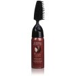 Alterna One Night Only Red Set Ravishing Red Highlights Bamboo Shine 90ml 40ml Sale