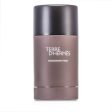 Hermes Terre D Hermes Deodorant Stick 75ml 2.6oz Sale