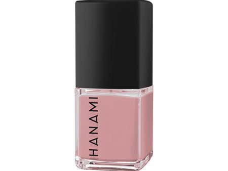 Hanami Nail Polish Say So 15ml Discount