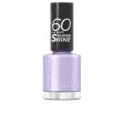 Rimmel London 60 SECONDS SUPER SHINE esmalte de u?as #153-under the palms 8 ml on Sale