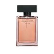 Narciso Rodriguez Musc Noir Rose Eau De Parfum Spray 50ml 1.6oz Online