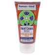 Human+Kind Hand Cream - Watermelon by Human+Kind for Unisex - 1.7 oz Cream Cheap