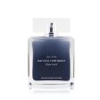 Narciso Rodriguez For Him Bleu Noir Eau De Toilette Extreme Spray 100ml 3.3oz Online Hot Sale