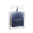 Narciso Rodriguez For Him Bleu Noir Eau De Toilette Extreme Spray 100ml 3.3oz Online Hot Sale