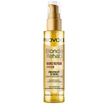 Provoke No 5 Protect Repair Oil 100ml on Sale