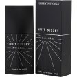 Issey Miyake Nuit D issey Polaris Eau De Parfum Spray 100ml 3.3oz Supply