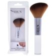 Idun Minerals Face Blush-Bronzer Brush - 003 by Idun Minerals for Women - 1 Pc Brush Cheap