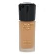 MAC Studio Radiance Serum Powered Liquid Foundation - # NW13  30ml 1oz Hot on Sale