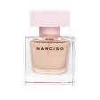 Narciso Rodriguez Narciso Cristal Eau De Parfum Spray 50ml 1.6oz Fashion