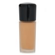 MAC Studio Radiance Serum Powered Liquid Foundation - # NW13  30ml 1oz Hot on Sale