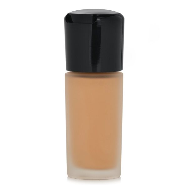 MAC Studio Radiance Serum Powered Liquid Foundation - # NW13  30ml 1oz Hot on Sale