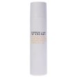 Derek Lam A Hold On Me by Derek Lam for Women - 8 oz Fragrance Mist Supply