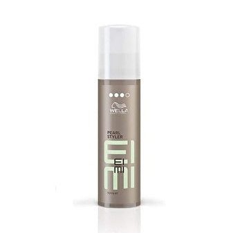 Wella Professionals Eimi Pearl Styler 100ml Discount