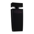 Narciso Rodriguez For Her Fleur Musc for Her Eau de Parfum Generous Spray 75ml 2.5oz Online Sale