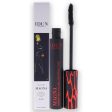 Idun Minerals Magna Mascara - 008 Black by Idun Minerals for Women - 0.44 oz Mascara Online