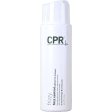 Cpr Hydra Curl Leave-in Moisturiser 150ml Sale