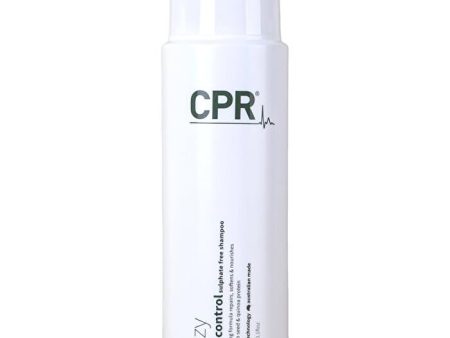 Cpr Hydra Curl Leave-in Moisturiser 150ml Sale