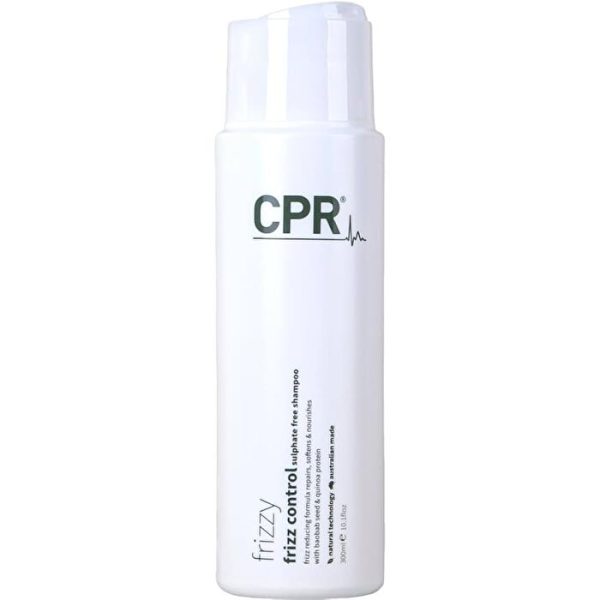 Cpr Hydra Curl Leave-in Moisturiser 150ml Sale