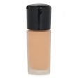 MAC Studio Radiance Serum Powered Liquid Foundation - # NW13  30ml 1oz Hot on Sale