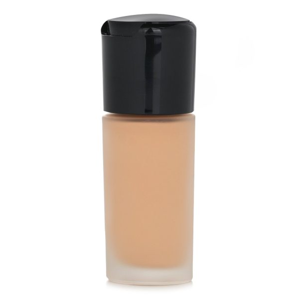 MAC Studio Radiance Serum Powered Liquid Foundation - # NW13  30ml 1oz Hot on Sale