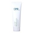 Cpr Essential Cleanse Sulphate Free Shampoo 300ml For Cheap