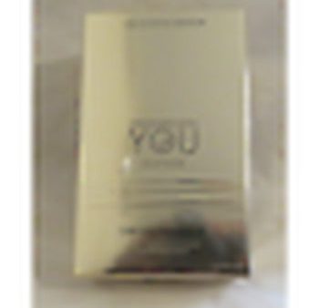 Giorgio Armani Emporio Armani Stronger With You Leather Exclusive Edition Eau de Parfum 100ml For Cheap