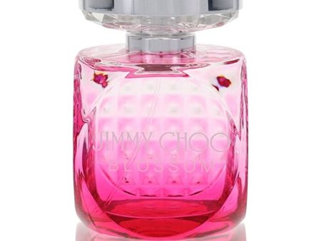 Jimmy Choo Jimmy Choo Blossom 100ml 3.3oz Online Hot Sale