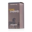 Hermes Terre D Hermes Deodorant Stick 75ml 2.6oz Sale