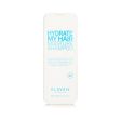 Eleven Australia Hydrate My Hair Moisture Shampoo 300ml 10.1oz Hot on Sale