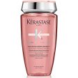 K?rastase Bain Riche Chroma Respect 250ml Online now