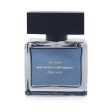 Narciso Rodriguez For Him Bleu Noir Parfum Spray 50ml 1.6oz Discount