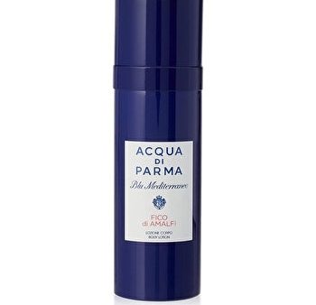 Acqua Di Parma Mediterranean blue Amalfi fig Body Lotion 150ml For Discount