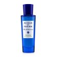 Acqua Di Parma Blu Mediterraneo Cipresso Di Toscana Eau De Toilette Spray 30ml 1oz Sale