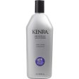 Kenra Brihtenin Violet Tonin Conditioner 33.8oz g Online Sale