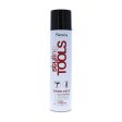 Fanola Styling Tools Thermo Shield Thermal Protective Spray 300ml Fashion