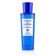 Acqua Di Parma Blu Mediterraneo Mirto Di Panarea Eau De Toilette Spray  30ml 1oz Cheap