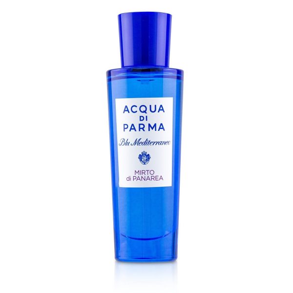 Acqua Di Parma Blu Mediterraneo Mirto Di Panarea Eau De Toilette Spray  30ml 1oz Cheap