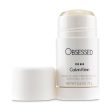 Calvin Klein Obsessed Deodorant Stick 75g 2.6oz For Cheap