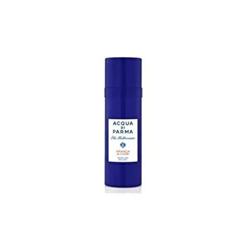 Acqua Di Parma Acqua di Parma BM Arancia Body Lotion 150ml Fashion