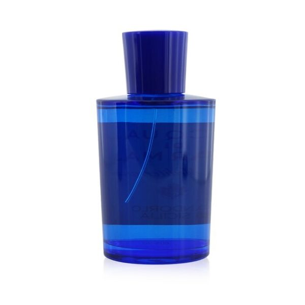 Acqua Di Parma Blu Mediterraneo Mandorlo Di Sicilia Eau De Toilette Spray 150ml 5oz Supply