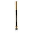 Yves Saint Laurent Touche Eclat High Cover Radiant Concealer - # 4 Sand 2.5ml 0.08oz For Cheap