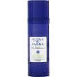 Acqua Di Parma Blue Mediterraneo Bergamotto Di Calabria Body Lotion 150ml 5oz Fashion